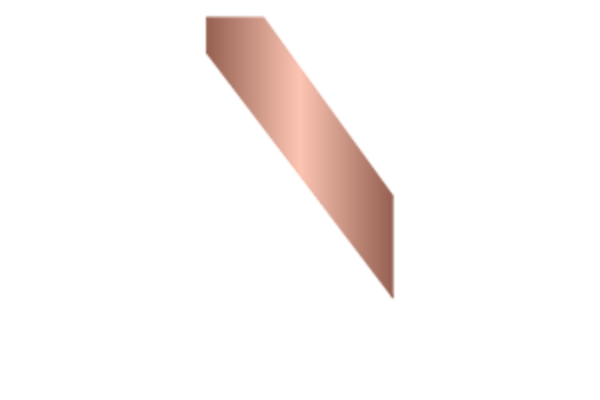SMP Strathfield Natura Clinics