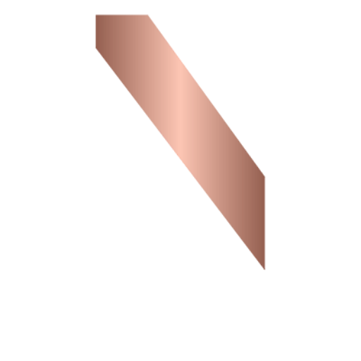 Home - Natura Clinics