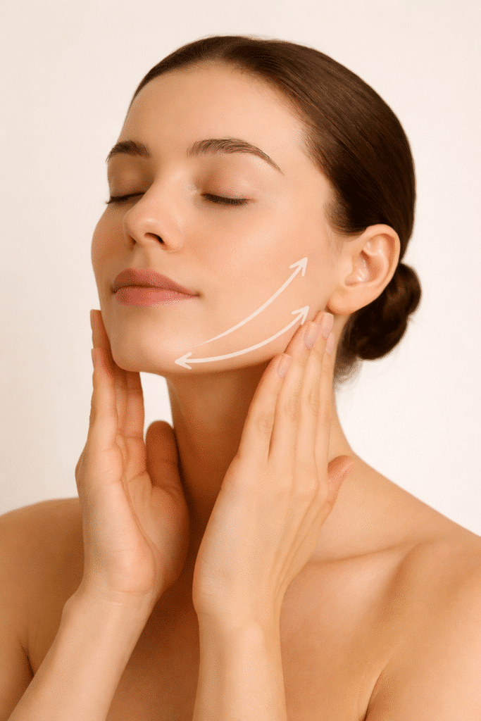 Natura Clinics | Others