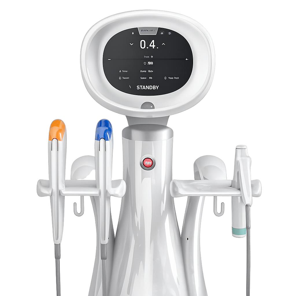 Natura Clinics | Facial & Cosmetics